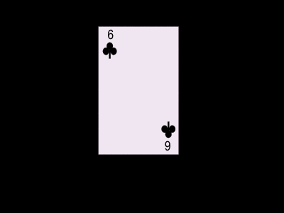 Spades-Card-Game